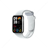 Smart Band Xiaomi 8 Pro