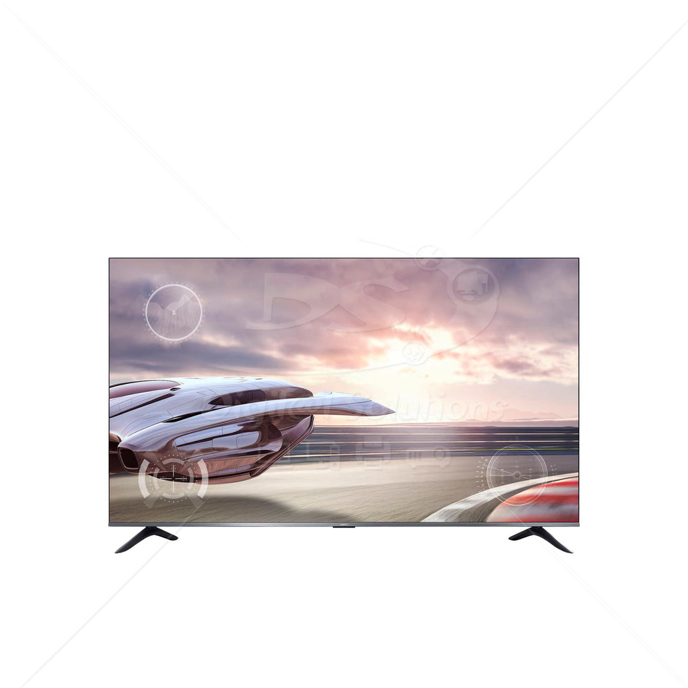 Smart TV XIAOMI A PRO 65 2026 QLED L65MB-APPH