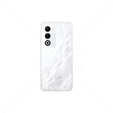 Smartphone Oppo A5 5G CPH2735 8/256GB