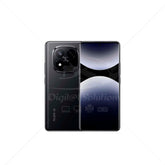 Smartphone Xiaomi Redmi Note 14 Pro+ 5G 8/256GB
