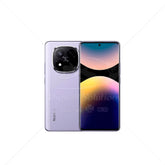 Smartphone Xiaomi Redmi Note 14 Pro+ 5G 8/256GB