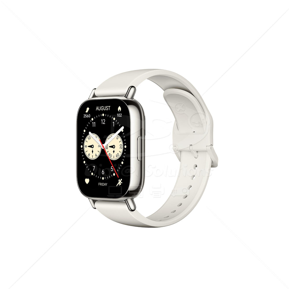 Smartwatch Xiaomi Redmi Watch 5 Lite