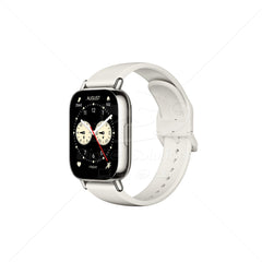 Smartwatch Xiaomi Redmi Watch 5 Lite