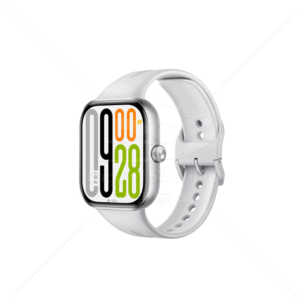 Smartwatch Xiaomi Redmi Watch 5