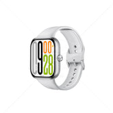 Smartwatch Xiaomi Redmi Watch 5