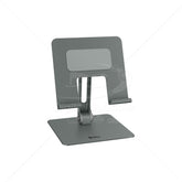 Soporte Steren Plegable para Tablet COM-072