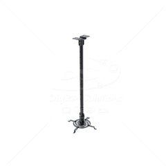 Soporte de Techo para Proyector KLIP XTREME KPM-610B