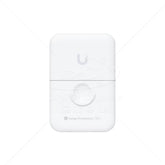 Supresor de Sobretensiones Ubiquiti ETH-SP-G2