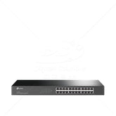 Switch TP-Link TL-SF1024 Ver. 9.0