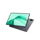 Tablet Honor PAD X8A con Folio Case con 4GB Ram y 128GB Almacenamieno color SPACE GRAY 11 PLG