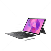 Tablet Lenovo Idea Tab TB336FU ZAFR0881PA WIFI LUNA GREY 8GB RAM y 256GB Almacenamiento