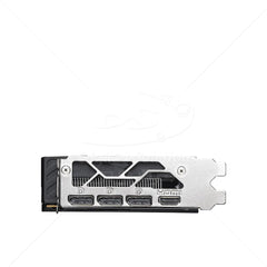 Tarjeta Gráfica PCI-E MSI RTX 5050 8G OC
