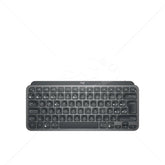 Teclado Inalámbrico Logitech MX Keys Mini