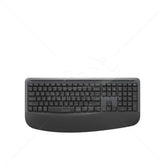 Teclado y Mouse Logitech Bluetooth MK880 920-014019 ES