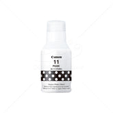 Tinta Canon GI-11