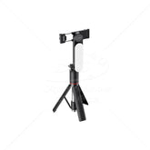Tripode Selfie Stick HAVIT ST7600 Bluetooth