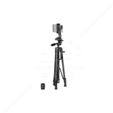 Tripode Steren MOV-038