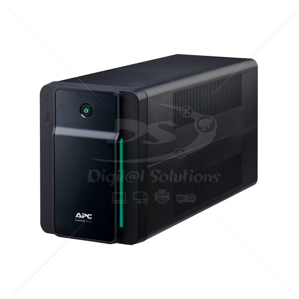 UPS APC BX1600M-LM 1600VA/960W 6 Sal