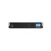 UPS Forza FSI-3011RUL 3000VA/2700W