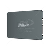 Unidad de Estado Sólido DHI-SSD-C800AS512G 512GB SATA