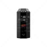 Ups APC BX1000M-LM60 1000V y 600W 8 SAL