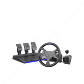 Volante PXN V99 PXN-BC-CH(V99)