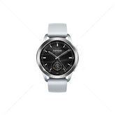 Wearable Xiaomi Watch S3