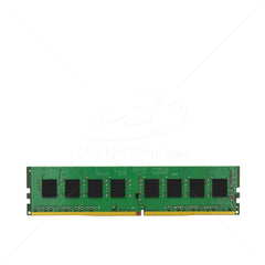 Memoria RAM Kingston KVR32N22D8/32 DDR4 32GB