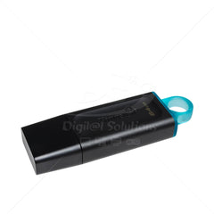 Memoria USB Kingston DTX