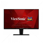 Monitor ViewSonic VA2415-H-2 LED 23.6 PLG
