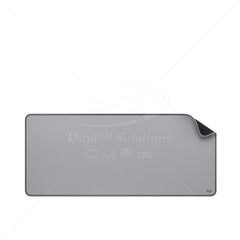 Mouse Pad Logitech Desk Mat 956