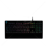 Teclado Para Juegos Logitech Prodigy G213