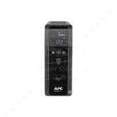 UPS APC BR1100M2-LM 1100va/600W 10 Sal
