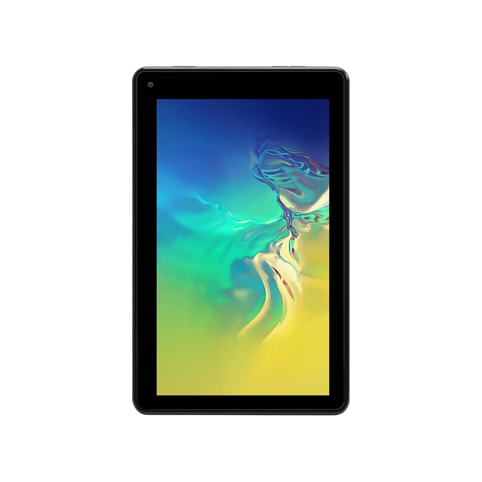 Tablets para Trabajo y Entretenimiento | El Salvador