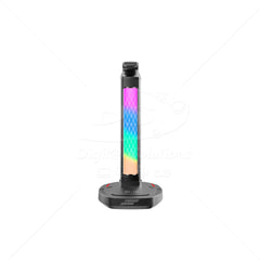 Accesorios Gaming Etouch K33