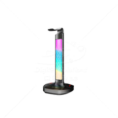 Accesorios Gaming Etouch K33