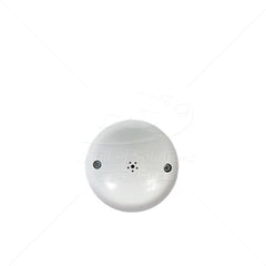 Accesorios de Videovigilancia Epcom LT-SK-902