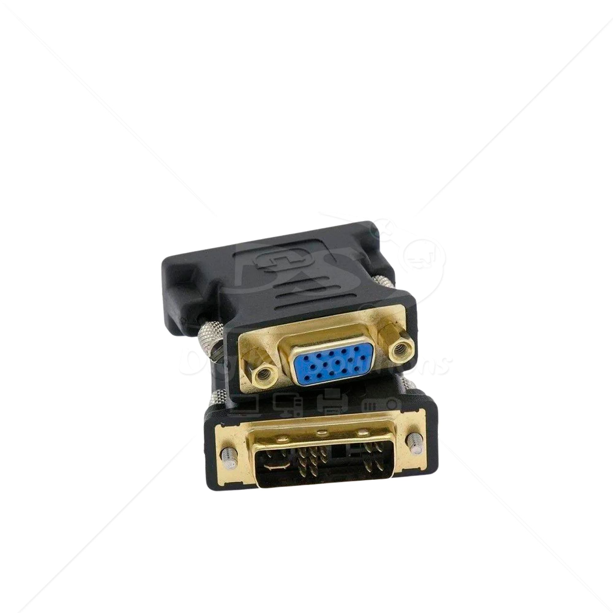 Adaptador Genérico DX-D1114