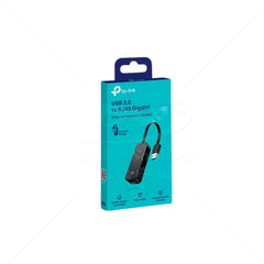 Adaptador TP-Link UE306(UN)