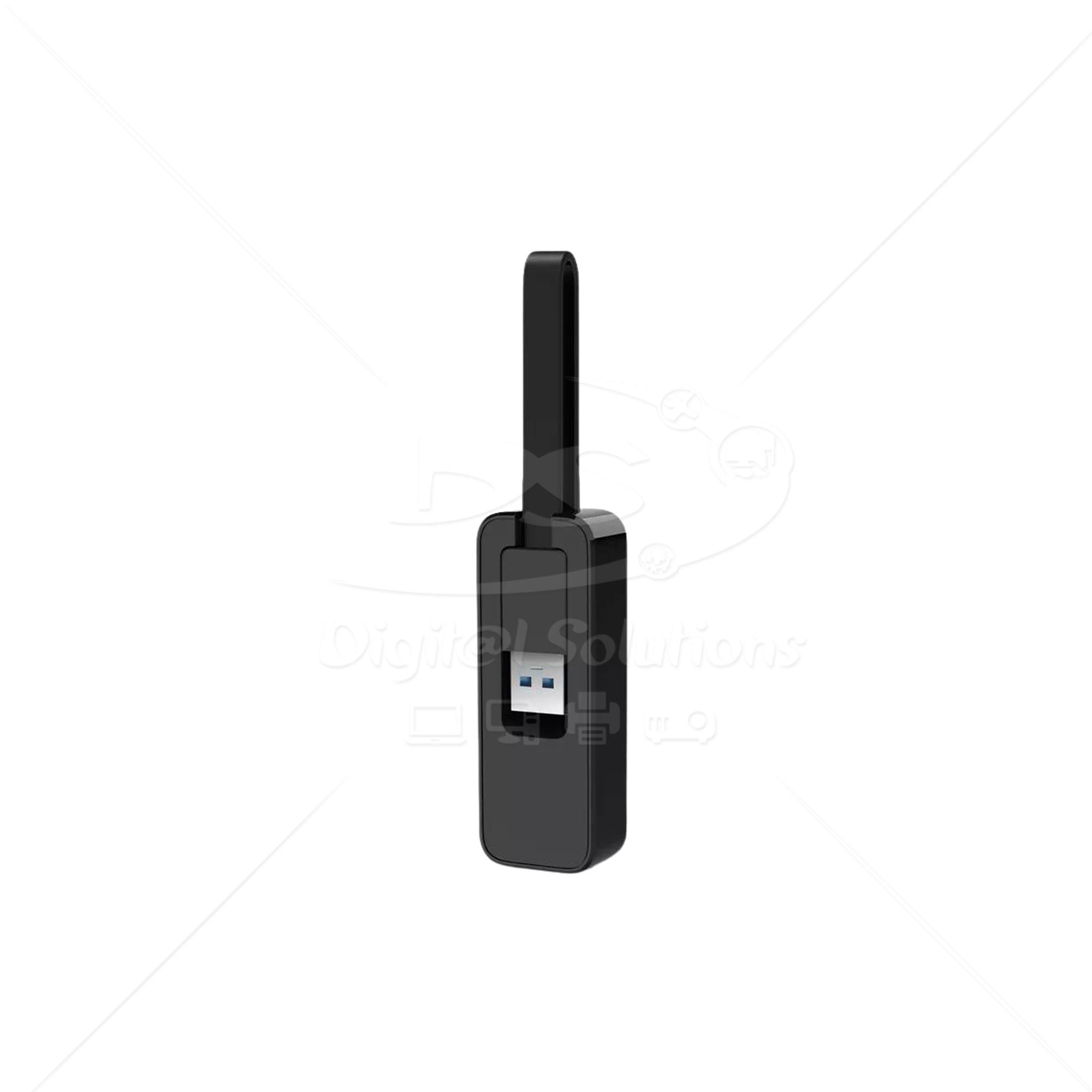 Adaptador TP-Link UE306(UN)