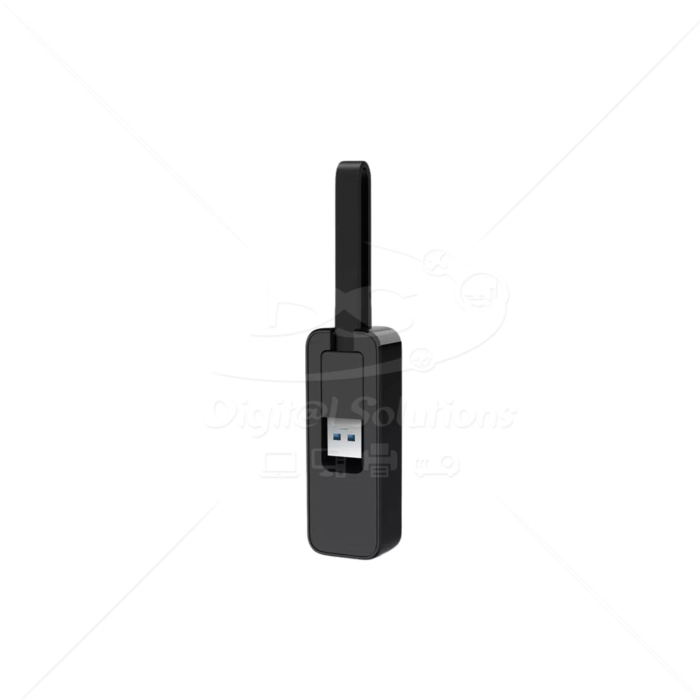 Adaptador TP-Link UE306(UN)