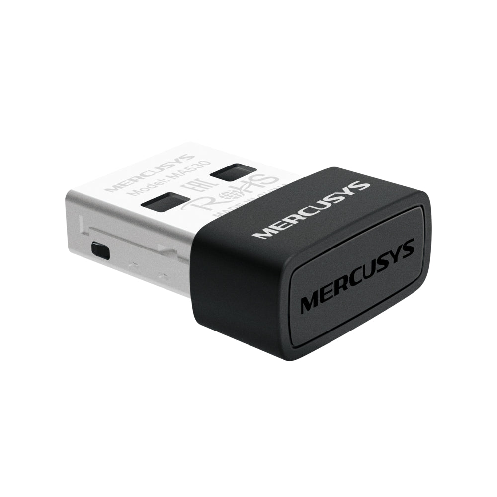 Adaptador USB a Bluetooth 2.0 Nano MA530 V1