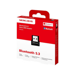 Adaptador USB a Bluetooth 2.0 Nano MA530 V1