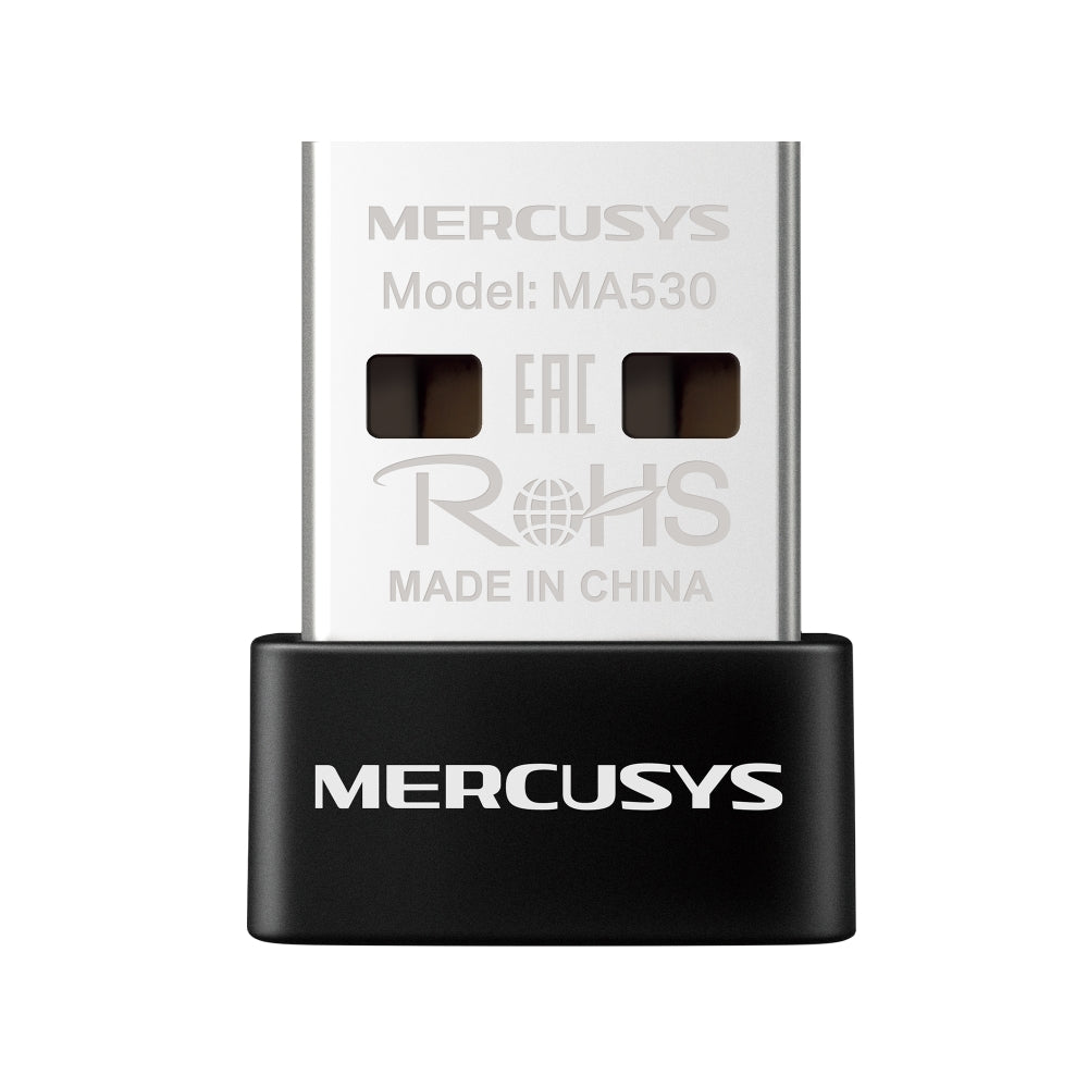 Adaptador USB a Bluetooth 2.0 Nano MA530 V1