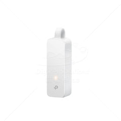 Adaptador de Red USB TP-Link UE300C tipo C