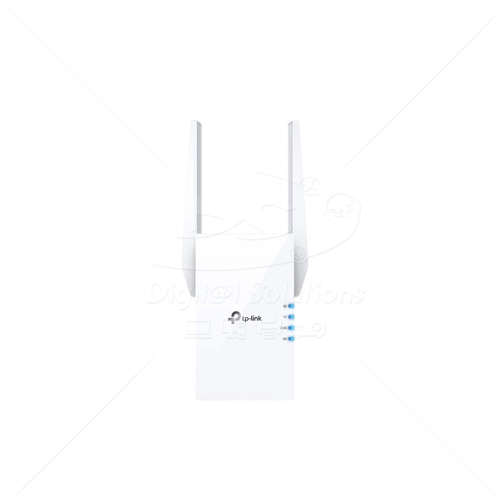 Amplificador de Red TP-Link RE505X (US)