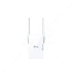 Amplificador de Red TP-Link RE505X (US)