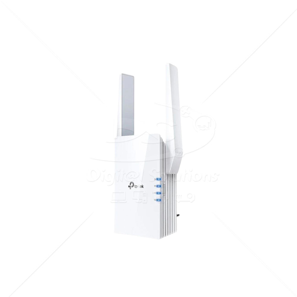 Amplificador de Red TP-Link RE505X (US)