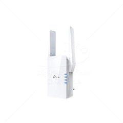 Amplificador de Red TP-Link RE505X (US)