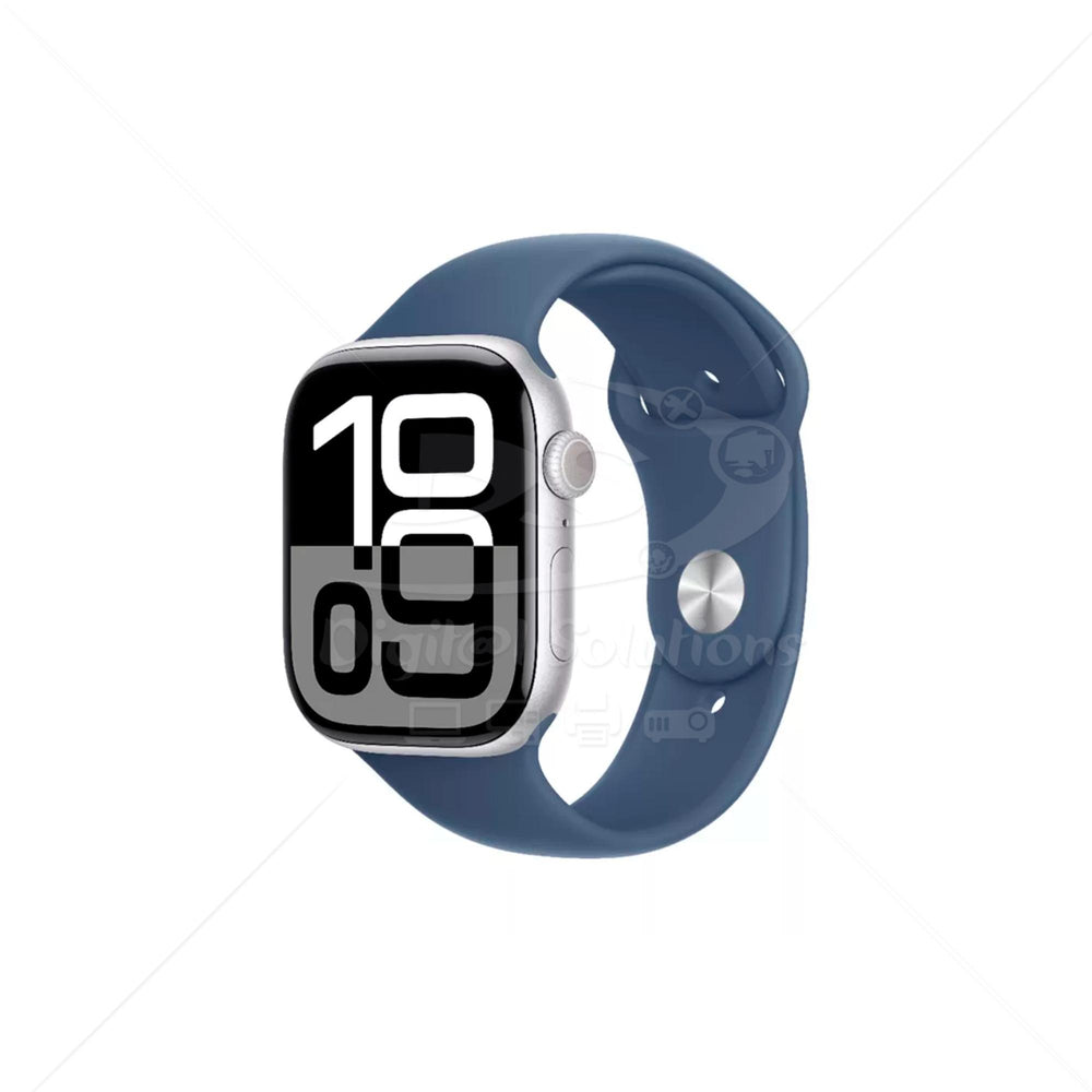 Apple Watch Serie 10